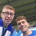 Dylan Heron (@dheron08) Twitter profile photo Dylan Heron (@dheron08) Twitter profile photo