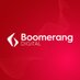 Boomerang Digital (@boomerangdigi) Twitter profile photo Boomerang Digital (@boomerangdigi) Twitter profile photo