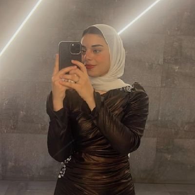 kxxxxsaaaaak's profile picture. links here in this site constitutes the same thing about us y