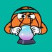 PSYCHIC HOOPS (@psychichoops) Twitter profile photo PSYCHIC HOOPS (@psychichoops) Twitter profile photo