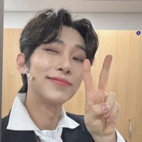 벽돌 (@brick76_89) 's Twitter Profile Photo