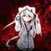 Mia_Vtuber (@m_vtuber4) Twitter profile photo Mia_Vtuber (@m_vtuber4) Twitter profile photo