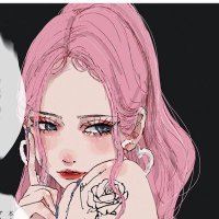 ぺこ (@pecochan_k5) 's Twitter Profile