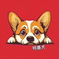 BAO GOU (@baogoutrx) Twitter profile photo