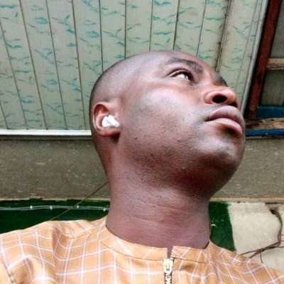 Alaka24284090's profile picture. 