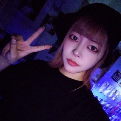 NIINA (合同会社伯虎座社長)さんのプロフィール画像