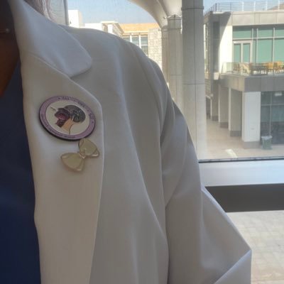 #Junior Speech Language and swallowing Pathology🧠🗣️| Student Council Member #SSSLPA