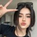 ๐ญ (@th3mia) Twitter profile photo ๐ญ (@th3mia) Twitter profile photo