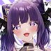 Hazelry | Fallen Valkyrie Vtuber | ⚔️✨ (@hazelryy) Twitter profile photo Hazelry | Fallen Valkyrie Vtuber | ⚔️✨ (@hazelryy) Twitter profile photo