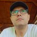 Nenad Jovanovic (@jovanovichn) Twitter profile photo Nenad Jovanovic (@jovanovichn) Twitter profile photo
