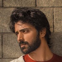 vihan (@regards_vihan) 's Twitter Profile