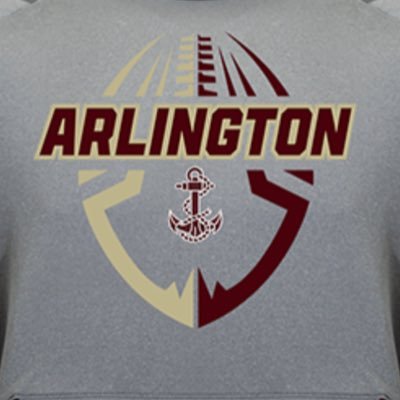 The official X Account for the Arlington Touchdown Club! #admiralnation⚓️ #arlingtonfootball🏈 #AOE♥️💛 Follow us on Instagram and Facebook!