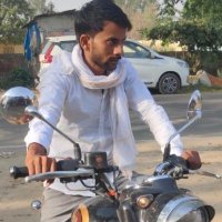 Anil chaudhary(जिलाध्यक्ष बस्ती पी एस संघ) (@parti_saanil) 's Twitter Profile