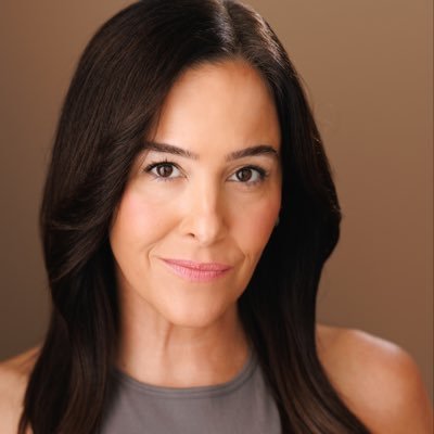 cfhelander's profile picture. @PB_Talent | @ASA_stars