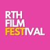 RTH Film Festival (@rthfilmfestival) Twitter profile photo RTH Film Festival (@rthfilmfestival) Twitter profile photo