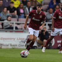 Jack Baldwin (@jackbaldwin_6) 's Twitter Profile