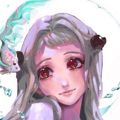 fryer_fliesさんのプロフィール画像