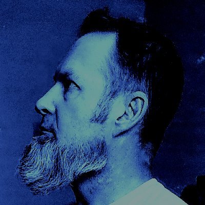 thomasnbuchanan's profile picture. 