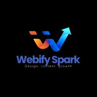 Webify Spark (@webifyspark) 's Twitter Profile