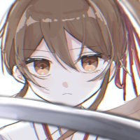 りむ (@rim_kasu) Twitter profile photo