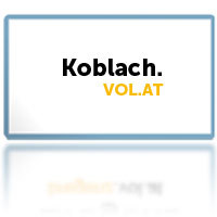 KoblachVOL Profile Picture