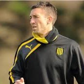 Seguime si querés saber sobre toda la actualidad del torneo apertura 2014. Enemigo de la línea de 3.