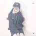 🧸くるみ🧸 (@kurumi_nico2525) Twitter profile photo 🧸くるみ🧸 (@kurumi_nico2525) Twitter profile photo