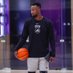 Nolan Alejandro Wilson (@coach_nawilson) Twitter profile photo Nolan Alejandro Wilson (@coach_nawilson) Twitter profile photo