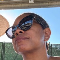 Auriea-bot (@auriea) 's Twitter Profile