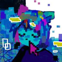wntr【=◈︿◈=】 (@_another_winter) 's Twitter Profile