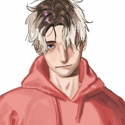 RAFEEさんのプロフィール画像
