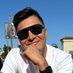 Tair Asim (@tair) Twitter profile photo Tair Asim (@tair) Twitter profile photo