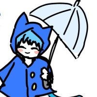 そらまる🐱🎀 (@2216gd) 's Twitter Profile