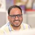 Praveen (@praveenpscs) Twitter profile photo Praveen (@praveenpscs) Twitter profile photo