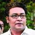 Indranil Sen (@indrani39664132) Twitter profile photo Indranil Sen (@indrani39664132) Twitter profile photo