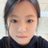 MaryLee1733579's profile image