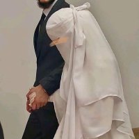 Farah (@fa_rah_99) 's Twitter Profile