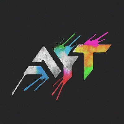 AyuTechnos's profile picture. For AI Technology and Mobile related news. Facts about ChatGPT, Gemini AI, and other AI platforms #gemini #chatgpt #openai #ai