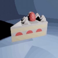 イサナ🍰 (@pukapuka_kujira) 's Twitter Profile