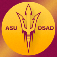Sun Devil OSAD (@sundevil_osad) 's Twitter Profile