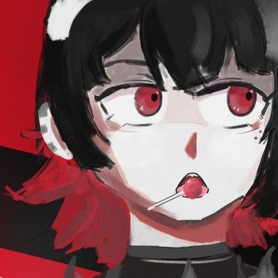 あめしょーさんのプロフィール画像