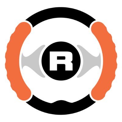 CodeCubeGames's profile picture. Check out Rusty Road Racing on Steam! https://t.co/59EON5wuRL