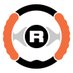 CodeCubeBrosGames (@codecubegames) Twitter profile photo CodeCubeBrosGames (@codecubegames) Twitter profile photo