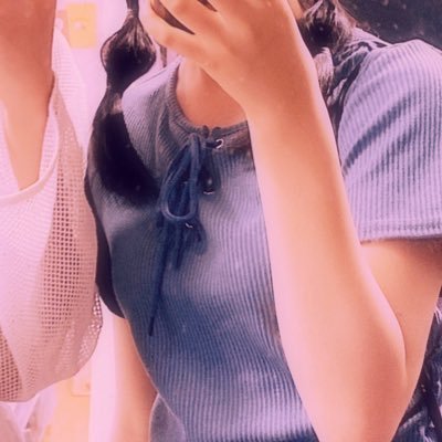 ねさんのプロフィール画像