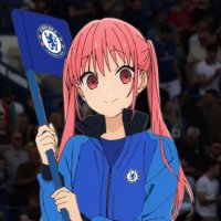 ニジャ (@gagagallagherr) 's Twitter Profile Photo ニジャ (@gagagallagherr) 's Twitter Profile Photo