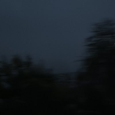 green___cloud's profile picture. just existing