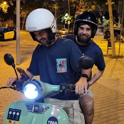 Lucasibarra1494's profile picture. 🌱✨
🍷
🍋