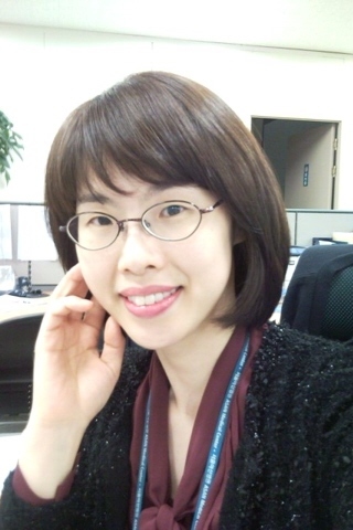 bigsolution_jes's profile picture. 