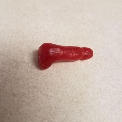 notfuji08's profile picture. 