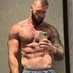 Conor 😈 Thick Hairy Irish BULL 🐂 (@bighairyconor_2) Twitter profile photo Conor 😈 Thick Hairy Irish BULL 🐂 (@bighairyconor_2) Twitter profile photo